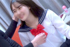 【期間限定】いちゃらぶ恋人セックス【特典付】