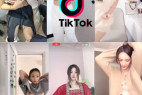 ※第2弾※【350人!】TIKTOK素人合集