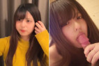 【数量限定】ドMな美人のハメ撮り【特典送付】