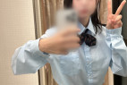 数量限定!特別販売!【危険すぎる為すぐに販売停止になる恐れがあります】超絶必見!現○J○犯○級の可愛さ!生を拒む小さな未発達な身体を無責任中出し