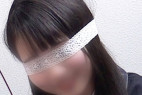 色白スリム美乳な19才ありさちゃんのプチ動画!フィニッシュしたお口からこぼれる液体に大騒動!?