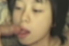 (む)ほんものです