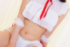 【期間限定】 極秘公開 あの超有名な激レア美少 女のハメ撮り!!!