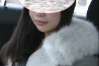 【数量限定】とある美女の4年間~ラスト作【9本セット】