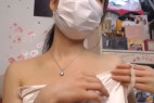 あの人気ユーチューバーの広瀬〇う★実はこんな配信をしていました!
