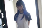 日焼けあとに青春感じるテニス部18才を自宅に呼んで中出し 数量限定