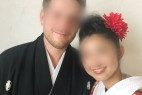 【35時間収録】国際カップルのまいにち仲良し中出しセックス!【レビュー特典アリ】