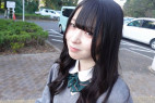 ■ 卒業メンバー ④人目