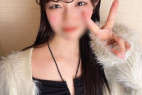 21歳ハメ撮り