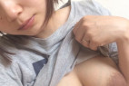 THE同一その323(動画 14本 写真 80枚)
