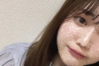 淫語言いながらオナニーする22歳変態女 40分