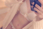 【無】素人 #95