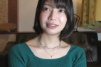 こんな可愛い巨乳若妻がオナニー動画配信のバイトに応募してきたら ※商品ID「3656934」ZIPプレゼント