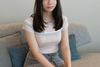 憧れのFカップ美〇女と男2人の最後の宴 ※完品(34.9GB)ZIPプレゼント
