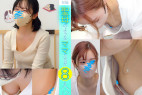 【vol.216前編】癒し系聖母ママさんたち大集合!ベビマ編・計8名
