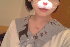 坂道3期のあのコに似てる?れんちゃん 生挿入 2nd 約135分