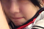 【レビュー特典あり】坂道3期のあのコに似てる?コスプレ大好きれんちゃん 1st