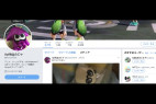 エロイプスプラトゥーンS+クリ肥大化パイパン娘