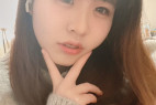 18素人 なんとも言えない可愛いお姉さん ハメ撮り 個人撮影 写真動画大量