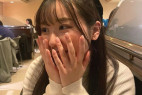 インスタグラマー まりな 18歳の過去のあやまち