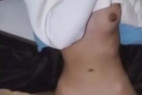 【無】恋人交換(スワッピング)してSEXしてる大学生同士の性行為動画です。