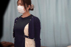 【実録セクハラ接骨院8】お仕事終わりに来店した美人セラピストさん。欲しがるまでイカせた結果→「先生~入っちゃってる///♡」