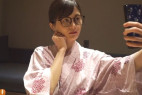 (26GB)【無】例のメガネ美女 ※短期掲載