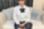 ♡アイドル 18歳 A〇ちゃん ゴムなし生マンコに射精