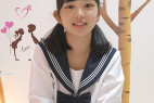 18才ひなたちゃん えっちなイメージビデオ【FHD/30p/20Mbps】
