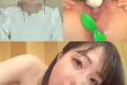 ガチかわ厳選 補完集