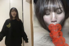 Ti〇To〇erとハメ撮り撮影してみた3本+オマケ