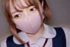 『絶対知ってる』アイドル界から”本物”参戦 某人気グループ4期生の子とプライベート撮影。※無くなり次第終了