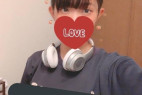 【無】素人 #196