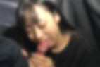#3 モデル体型美女ひなさんのフェラ