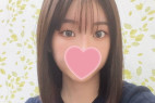 【完全素人&顔出しハメ2本】可愛くて愛嬌抜群の19歳巨乳FカップJDをドキドキハメ撮り中出し‼98有り。特典オシ〇キハメ中出し