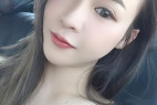 【zip】普段は清楚、裏ではド変態なOLさん