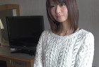 可愛すぎる!交尾中は別人に!北海道の田舎育ちりおちゃんコンプリート前編。初めてのハメ撮り&お風呂で4P。
