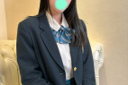 《個人撮影》「エッチはまだ今の彼氏としかしたことない…」同じクラスのサッカー部の男子と付き合ってるめちゃカワスレンダーJ〇を無理