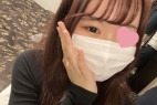 20歳お尻の大きな女子大生ちゃんと濃厚セックス♡「私はバックが好き♡」【個人撮影】No.198