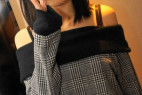 (高画質ZIP)絶対的美女HARUKA 全10動画コンプリートセット
