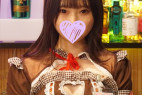 コンカフェ店長のセクハラ面接記録...23【自称18歳の激カワ娘と面接即日に生セックス】