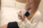 リフレ物語① マック帰りの金髪ギャルJ◯ ありさちゃん こっそりゴム外し種付け S級の神尻を味わい尽くしました(特典あり)