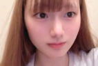 超美人さんの自撮りエロ動画まとめ  【レビュー特典あり】