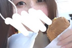 【限定】車内SEXセット【おまけ付き】
