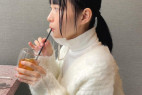 【4K特典あり】『148cm/39kg”19歳人気ソロアイドル”』完全独占撮影 ガチFC2デビュー。※無くなり次第終了