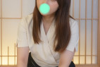 《個人撮影》彼氏としかHしたことない川口〇奈似のセラピストさんを無理ハメしたら潮吹きまくって「こんなに気持ちいいの知らない…」と
