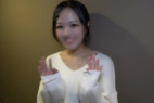 【見納め】衝撃のエロスを持つ美女にドッキリSEX3連発。イキまくり&大量潮吹きで精液は空っぽに。