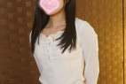 セクハラボディトリートメント #241【「最近彼氏としてなかったから…」スレンダー美巨乳のお客様が他人棒で快楽の虜】