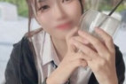 【初・顔出し】おかあさんの誕生日プレゼントのために会いにきた合⚪︎ちゃんが健気すぎて可愛かったのでついでに大人のおちんぽと中出しミルク2連発プレゼントしてあげた.