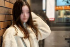 素朴で120%信用できる美⚫︎女なはず…彼女にしたい女性No1な上にモデル級のスレンダーえちボディを持つ清楚系女神降臨!濃厚中出しされる様をお楽しみください。神作